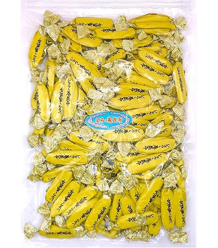 Amazon | とろろ巻昆布 500g ×1袋 中山食品工業 | 中山食品工業